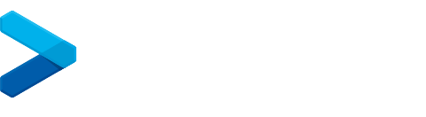 Grupo Raviera